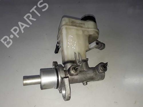 Brake master cylinder OPEL VECTRA C (Z02) 1.9 CDTI (F69) | BP9283361M77 