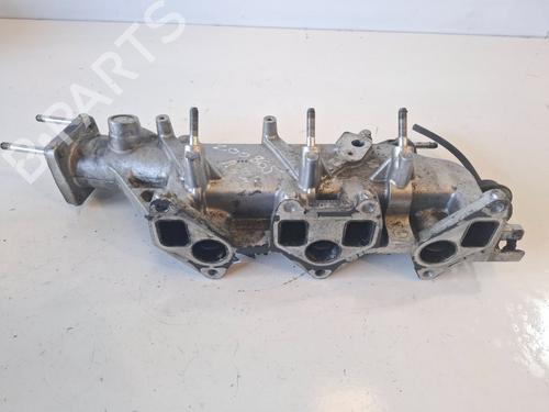 Used Intake manifold FORD RANGER (ET) 2.5 TDCi 4x4 (143 hp) 29508539
