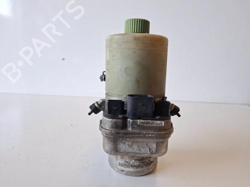Used Steering pump SEAT IBIZA III (6L1) [2002-2009]  27277134