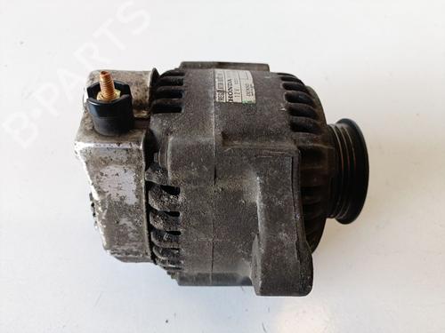 Alternator HONDA HR-V (GH_) 1.6 16V (GH1, GH3) | BP19403833M7 