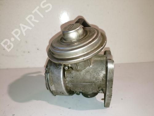 Egr MERCEDES-BENZ C-CLASS (W203) C 220 CDI (203.006) | BP11525781M69