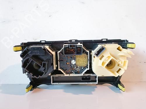 Climate control TOYOTA AURIS (_E15_)  | BP11240059I5 
