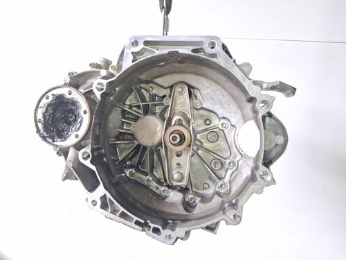 Used Gearbox SEAT LEON (5F1) [2012-2021]  26162707