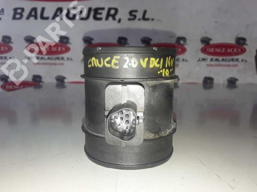 BP9283442M95 main image