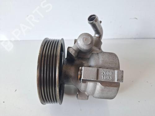 Steering pump FIAT FIORINO Box Body/MPV (225_) 1.3 D Multijet (225BXD1A, 225BXB1A, 225BXB11) | BP27528098M99 