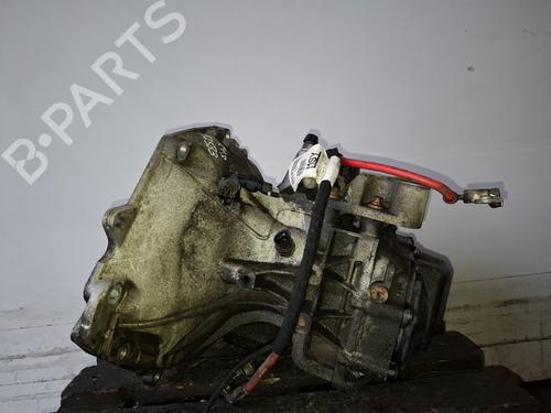 Gearbox OPEL ASTRA H Estate (A04)  | BP29722141M3 