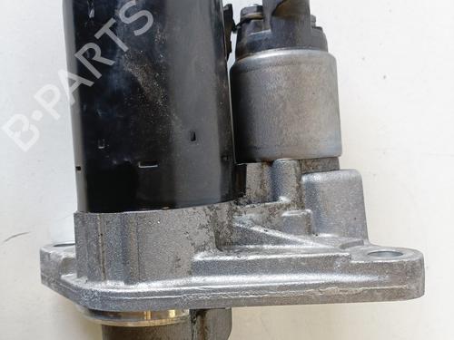 Starter VW POLO (9N_, 9A_) 1.4 16V | BP18474002M8 