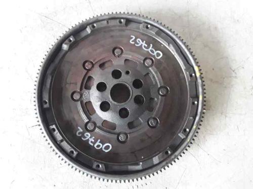 Flywheel VW GOLF VI Convertible (517) 2.0 TDI | BP19424079M101 