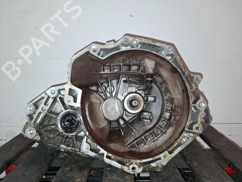 Used Gearbox OPEL ASTRA H Estate (A04) 1.6 (L35) (116 hp) 29957360