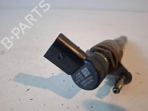 Injector CITROËN C4 Picasso I MPV (UD_) | BP29956647M100