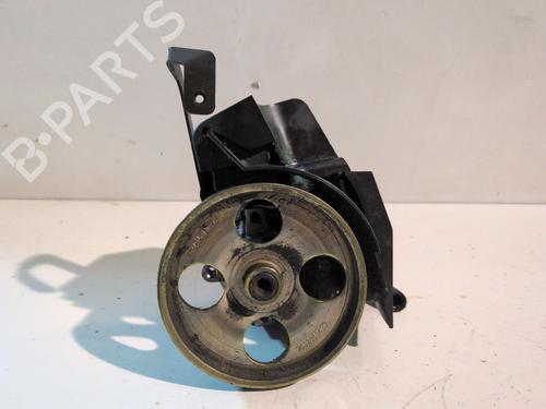 Used Steering pump CITROËN XSARA (N1) 1.6 16V (109 hp) 31879806