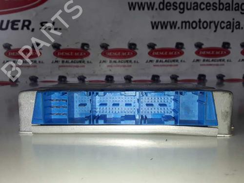 Gearbox control unit BMW 5 (E39) 525 d | BP9284135M52 