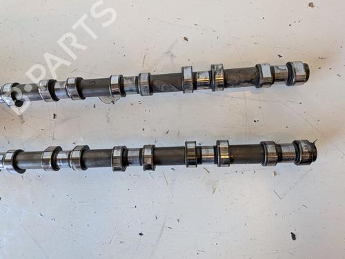 Other BMW X5 (E70) xDrive 30 d | BP36478420O1 - Image 3