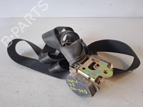 Used Front left seatbelt RENAULT TRAFIC II Platform/Chassis (EL) 1.9 dCi 80 (EL0B) (82 hp) 29549672