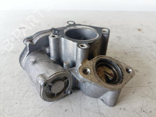 Egr NISSAN X-TRAIL II (T31)  | BP13718356M69 