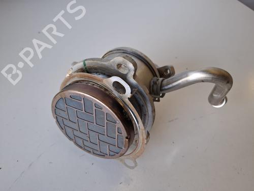 Egr RENAULT EXPRESS Box Body/MPV 1.5 Blue dCi 75 (F6AA) | BP29534282M69 