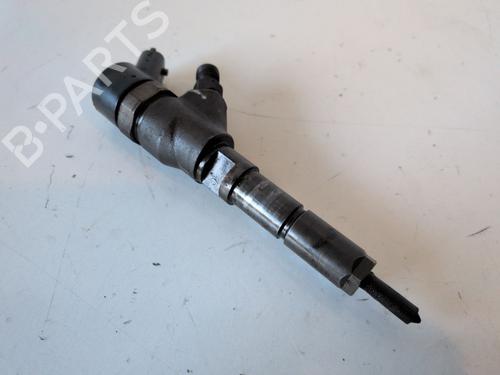 Injector CITROËN JUMPY I (U6U_) 2.0 HDi 95 | BP32263614M100 