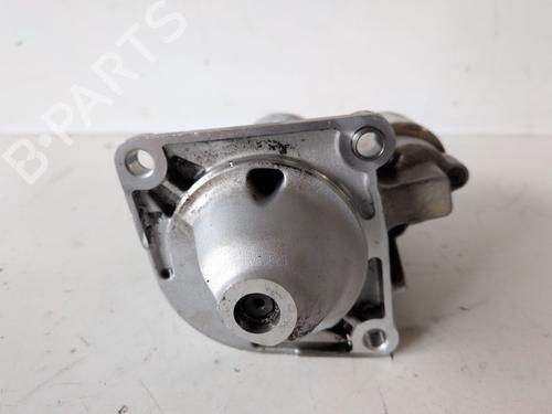 Used Starter Starter SUZUKI SX4 S-Cross (JY) [2013-2026] 33276848 33276848