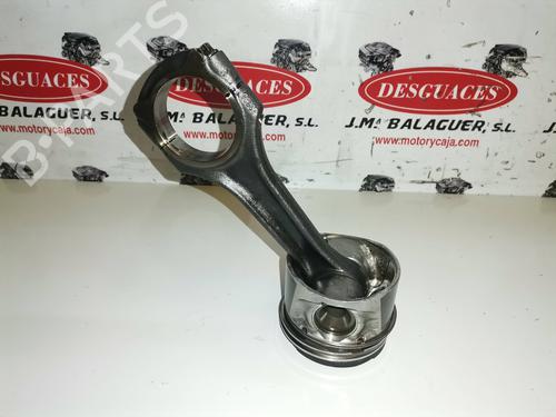 other-mercedes-benz-m-class-w163-ml-400-cdi-163128-1998-1999-2000-2001-2002-2003-2004-2005-14305189 main image