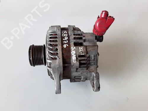 Alternator SUBARU OUTBACK (BL, BP) 2.0 D AWD (BPD) | BP9284971M7 
