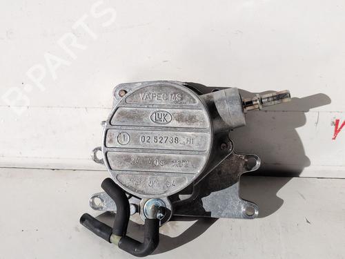 Bomba de vácuo Bomba de vácuo OPEL ZAFIRA A MPV (T98) [1999-2006] 36476367 36476367