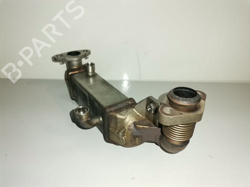 Egr BMW 1 (E87) 116 d | BP14305255M69 