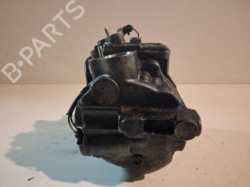 AC-Kompressor MERCEDES-BENZ E-CLASS (W211) E 270 CDI (211.016) | BP30638281M34