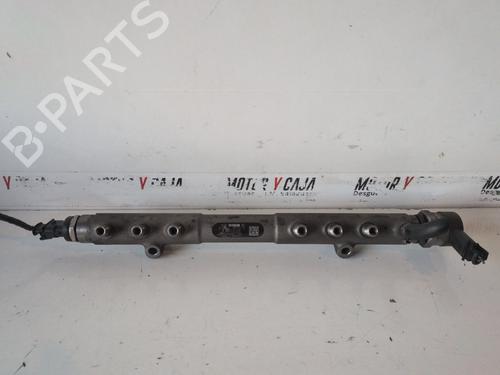 Used Injection rail Injection rail VOLVO V70 III (135) 2.4 D (163 hp) 36476323 36476323