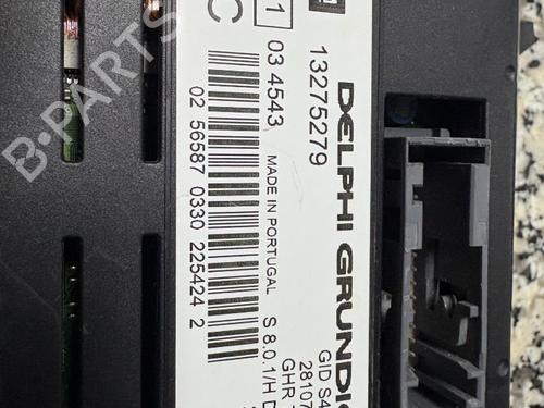 Cylinder head NISSAN X-TRAIL I (T30)  | BP30729929M5 