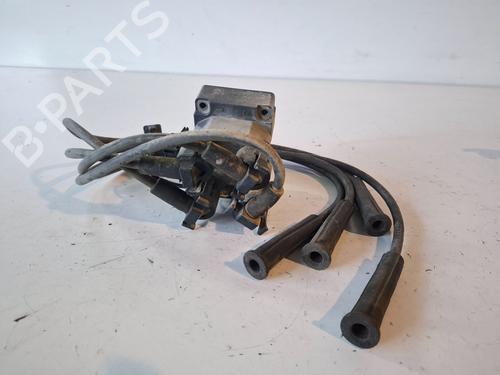 Used Ignition coil FORD FIESTA III (GFJ) [1989-1997]  29982832