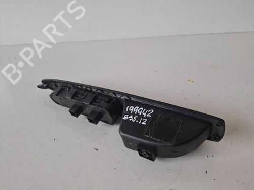Left front window switch CITROËN C4 I (LC_)  | BP27318693I27 