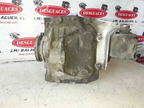 Rear differential BMW 3 (E46) 320 d | BP9281483M24 