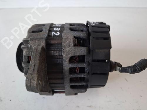 Alternator DAEWOO KALOS (KLAS) 1.2 | BP29549663M7 