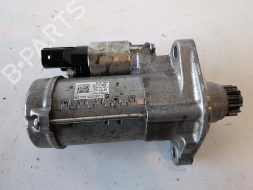 starter-seat-arona-kj7-kjp-2017-32263580 main image