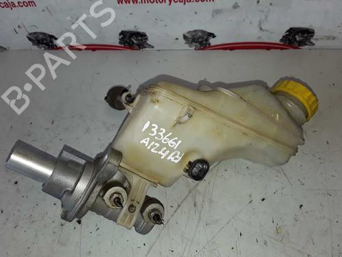 Brake master cylinder FIAT GRANDE PUNTO (199_)  | BP9282815M77