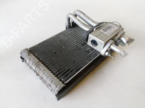 Air conditioning evaporator FIAT SCUDO Bus (270_, 272_) 2.0 D Multijet | BP20704609M109 