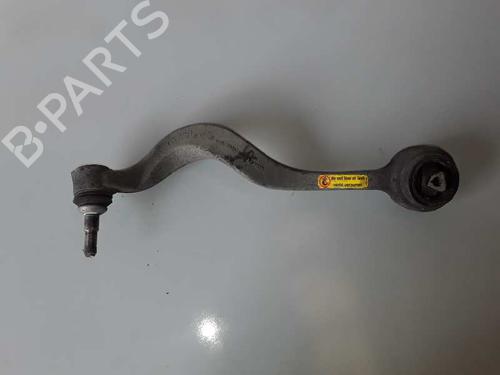 Used Right front suspension arm BMW 5 (E60) 523 i (177 hp) 9315263