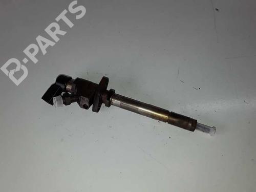Used Injector Injector PEUGEOT 407 (6D_) [2004-2011] 9284808 9284808