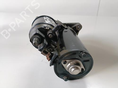 Starter OPEL CORSA C (X01)  | BP15245996M8 