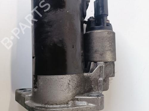 Starter SEAT ALTEA (5P1)  | BP16185070M8 