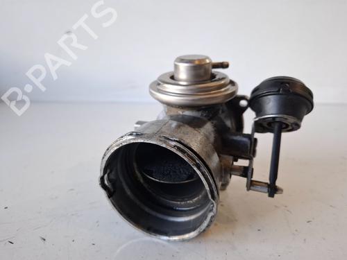 Used Egr VW TRANSPORTER T5 Van (7HA, 7HH, 7EA, 7EH) [2003-2025]  30580680