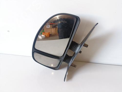 Left mirror PEUGEOT BOXER Van (244) | BP21054912C26