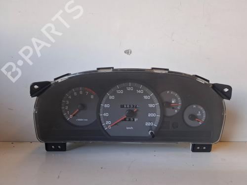 Used Instrument cluster DAEWOO NUBIRA (J100) 2.0 16V (133 hp) 30636755