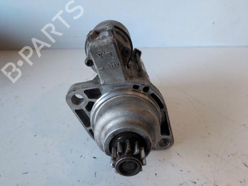 starter-seat-toledo-iii-5p2-2004-2005-2006-2007-2008-2009-32134576 main image