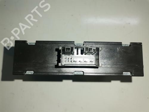 Elektronisk modul BMW 1 (E87) 118 d | BP10545054M83 