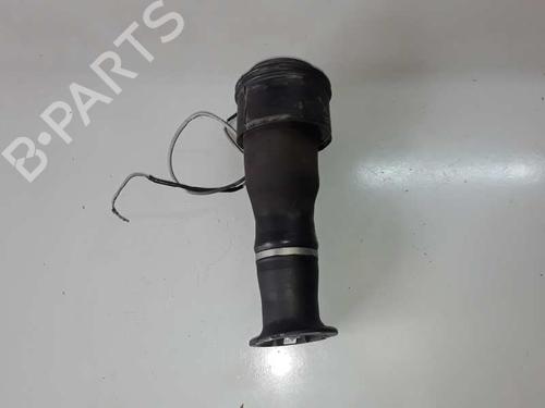 Used Left rear shock absorber Left rear shock absorber CITROËN C4 Picasso I MPV (UD_) [2006-2015] 14305043 14305043