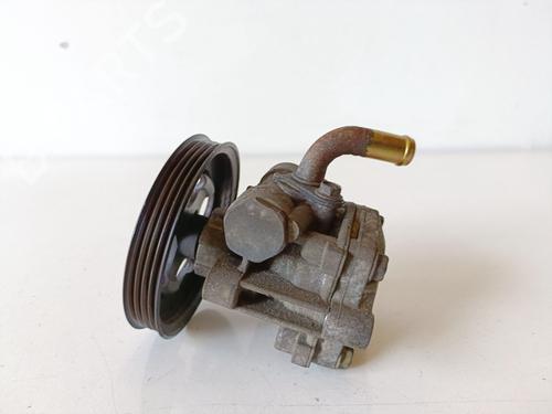 Steering pump SUZUKI JIMNY Closed Off-Road Vehicle (SN) 1.3 16V (SN413) | BP19396992M99 