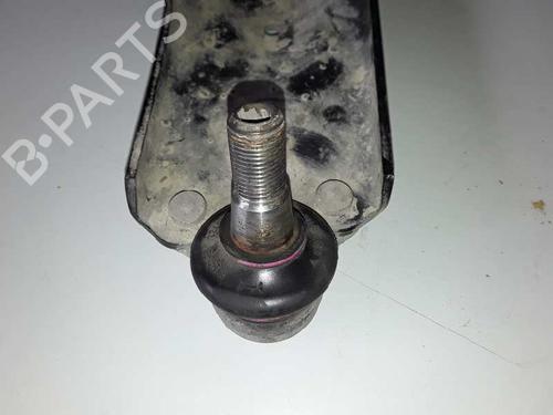 Højre fortil bærearm RENAULT LAGUNA II (BG0/1_) 2.0 dCi (BG1T) | BP9283225M13 