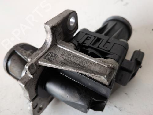 Egr RENAULT KANGOO BE BOP (KW0/1_) 1.5 dCi 75 | BP33026287M69  - Image 6