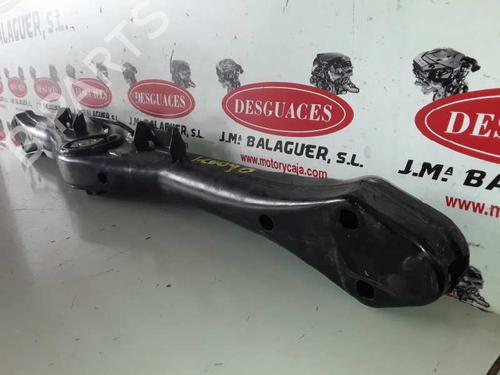 Support VW TOUAREG (7LA, 7L6, 7L7)  | BP14304869C155 